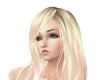 Resi Blond Pink Phylicia
