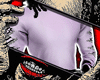 SUPR SWEAT