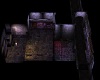 Street Town V2