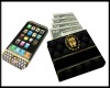 VIP WALLET & PHONE