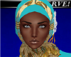 LRC Lovely Modesty Hijab