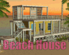 #Beach House