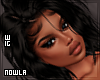 $ Juanita  WIG