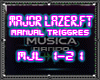 Major Lazer.FT..RMX