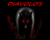 Diavolos Red Wolf Club