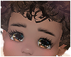 ❥ Baby Curls Brown