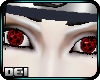 [TNT]3 Tomoe Sharingan