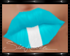 ✠Scarla Shock v2