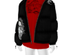 HellStar Puffer Jacket