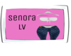 𝓥. Senora LV