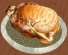 Roasted Turkey/Chicken