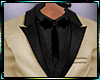 Wedding Suit FullOutfits