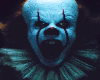 Pennywise Club