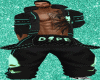 DjCoupleMan