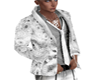 Fashion Jacket  2