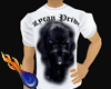 Lycan Pride T-shirt