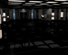 Elegent SupClub