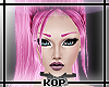 [KOP] Nishka Pink
