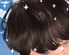 Keito Ochoco