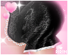 Neko Maid Black Sleeves
