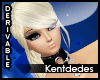 Kent|Devina Hair V1