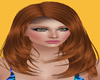 !      TIA  COPPER