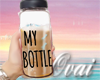 My Bottle coffe*OvI*