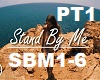 Stand By Me - EDM pt1