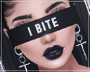 -S- I Bite Eye Banner