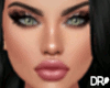 DR- Mira skin 2