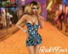 SEXY4EVER MINIDRESS 3