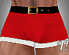 T! Christmas Boxers