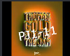 T..Gold- Pump Up The Jam