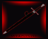Arming Sword V1