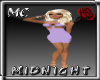 [MC] Devious!