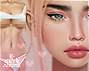 |< Saahn Skin v Fit