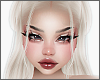 Everly Blonde