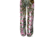 Army Bows V1 1/2