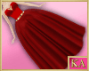 KA| Lilith's Ballgown I