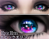 [E]*Twilight Eyes v2*