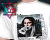 K| Artis Shirt M