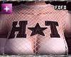 Y2k Coquette Bundle