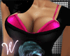 *W* Lipsmack BMXXL