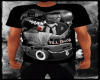 Brides Tell Death Top
