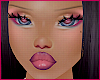 ! MERMAID T4