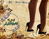 !K.L.S. ~DC~ Atty Heels