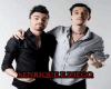 HENRIQUE JULIANO