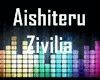Aishiteru 