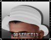 D13l Justin Buckethat II