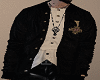 |Anu|papa emeritus Jaket